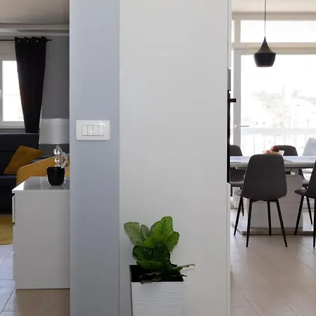 R&b Appartement Zadar