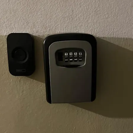 R&b Appartement Zadar