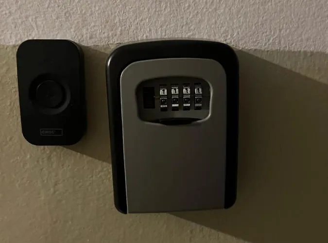 R&b Апартаменты Задар