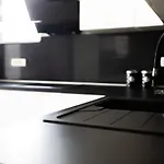 R&b Апартаменты