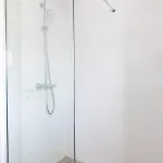 R&b Задар