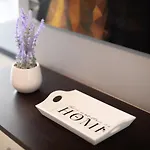 R&b Задар