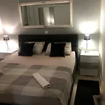 R&b