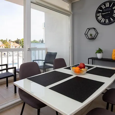 R&b Appartement *