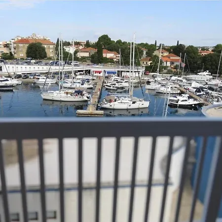 R&b Zadar