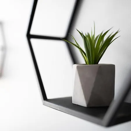 R&b Apartament Zadar