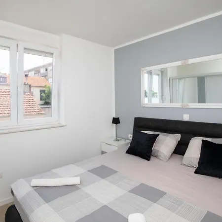 R&b Apartment Zadar